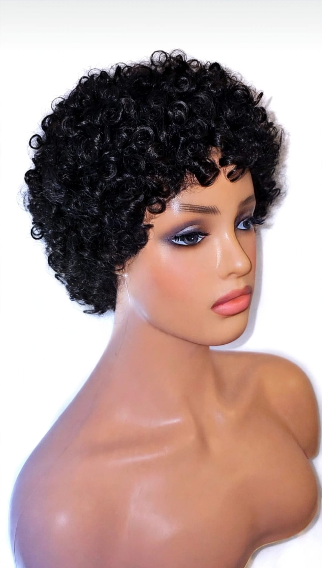 Wigs